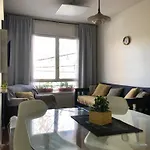 Mendoza Centro Aparment