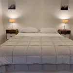 Departamento Centrico Deluxe