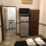 Alojamiento Tipo Studio