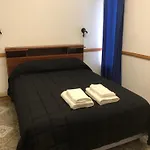 Alojamiento Tipo Studio