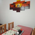 Entre Rios II