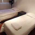 Departamento Colon