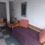 Departamento Colon