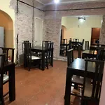 Hostel Lao