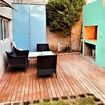 Hermoso dúplex interno en la mejor zona de Mendoza
