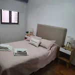 Departamento excelente ubicación