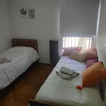 Departamento excelente ubicación