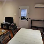 Departamento Mendoza. Nuevo Y Mejor Ubicacion