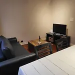 Departamento Mendoza. Nuevo Y Mejor Ubicacion