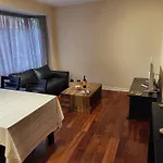 Departamento Mendoza. Nuevo Y Mejor Ubicacion