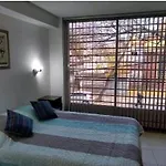 Excelente Departamento Dos Ambientes