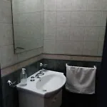 Excelente Departamento Dos Ambientes