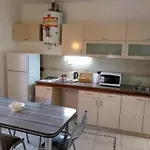 Excelente Departamento Dos Ambientes