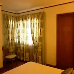 816 B&B