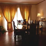 816 B&B