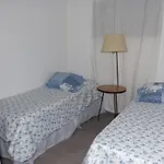 Departamento Tu Hogar de Paso