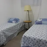 Departamento Tu Hogar de Paso