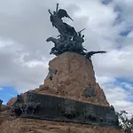 “Vivi Mendoza”