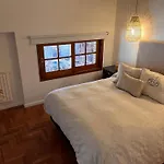 Oeste Suites