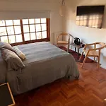 Oeste Suites