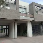 Departamentos Lemos Diez