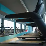 Sky 10 Torre Leloir 4Pax By Inside