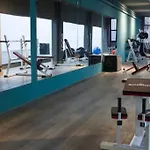 Sky 10 Torre Leloir 4Pax By Inside