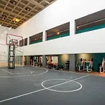 Sky 10 Torre Leloir 4Pax By Inside