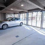 4- Fantastico Duplex Centrico!