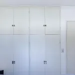 Monte Suite
