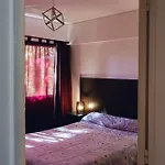 Monte Suite