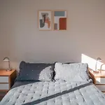 4- Fantastico Duplex Centrico!