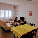 Duplex estratégico para conocer Mendoza G