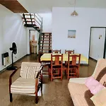 Duplex estratégico para conocer Mendoza G
