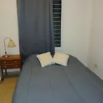 Departamento Centrico