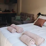 Monoambiente Acacia
