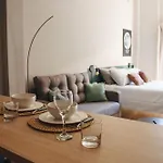 Monoambiente Acacia
