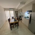 Departamento Mza Capital