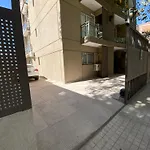 Departamento Mza Capital
