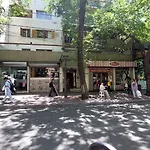 Centrico Apartamento Metros De Peatonal