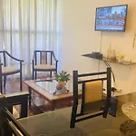Calido