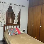 Casa 10 Personas Betania