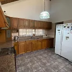 Casa 10 Personas Betania