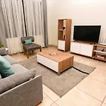 Calidos Departamentos En Ciudad Con Cochera