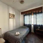 Mdz Rent A Room