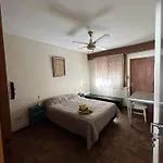 Mdz Rent A Room