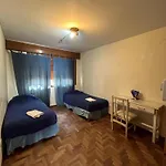 Mdz Rent A Room