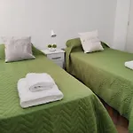 Confortable Y Comodo