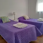 Confortable Y Comodo