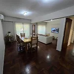 Mendoza Your Apart